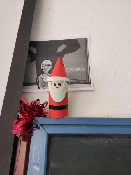 IMG 20191218 130029 (Copy)